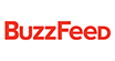 buzz feed