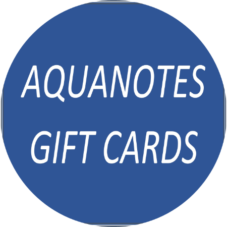 Picture for category eGift Cards