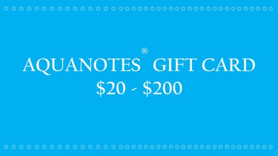 Picture of eGift Card $20 - $200